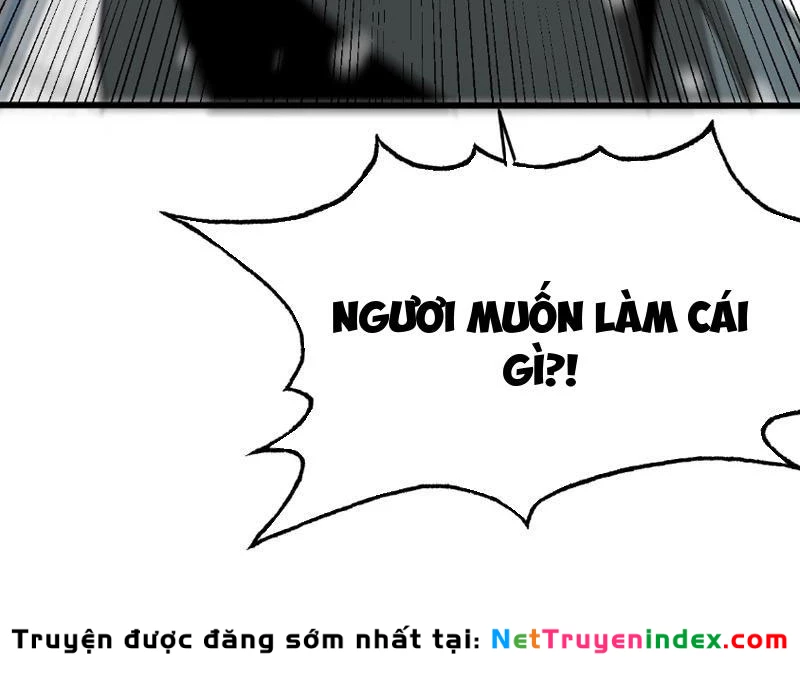 Vạn Tộc Tru Sát!! Chapter 4 - 54