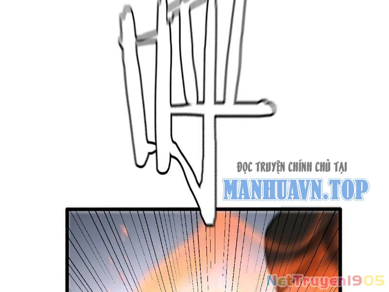 Vạn Tộc Tru Sát!! Chapter 4 - 56