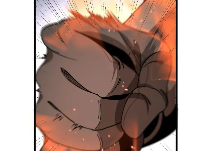 Vạn Tộc Tru Sát!! Chapter 4 - 57