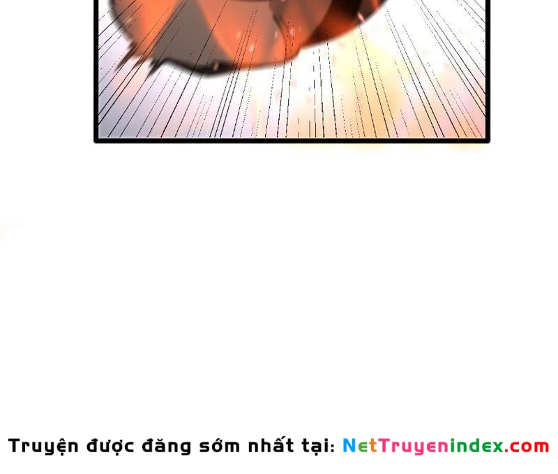 Vạn Tộc Tru Sát!! Chapter 4 - 58