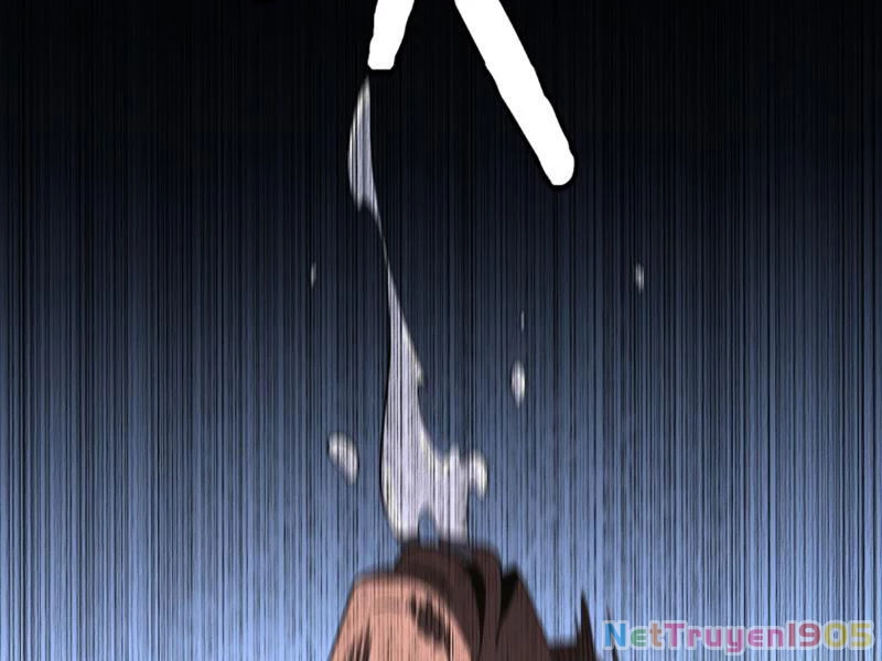 Vạn Tộc Tru Sát!! Chapter 4 - 60