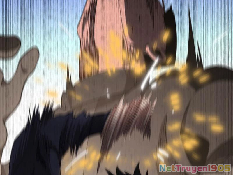 Vạn Tộc Tru Sát!! Chapter 4 - 61