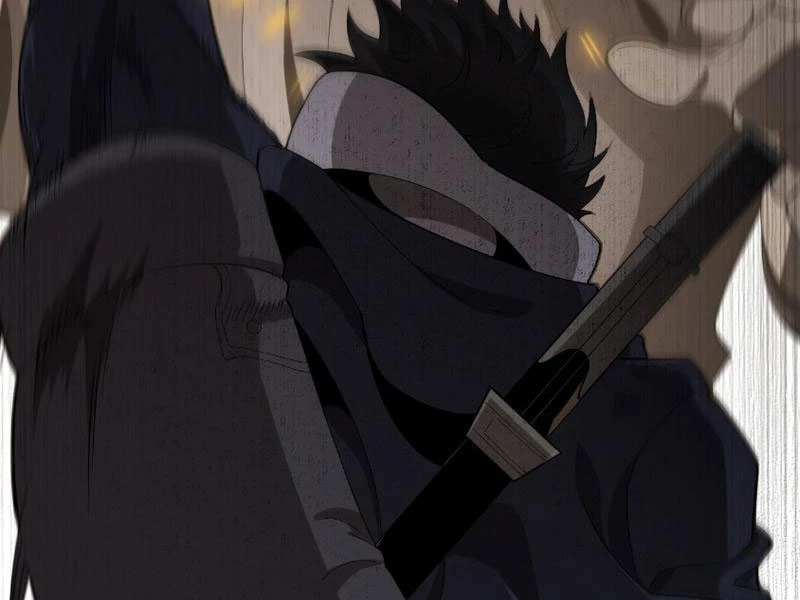 Vạn Tộc Tru Sát!! Chapter 4 - 62