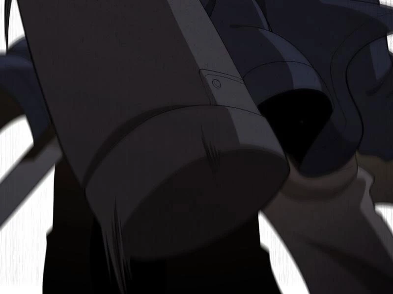 Vạn Tộc Tru Sát!! Chapter 4 - 63