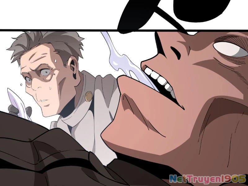 Vạn Tộc Tru Sát!! Chapter 4 - 65