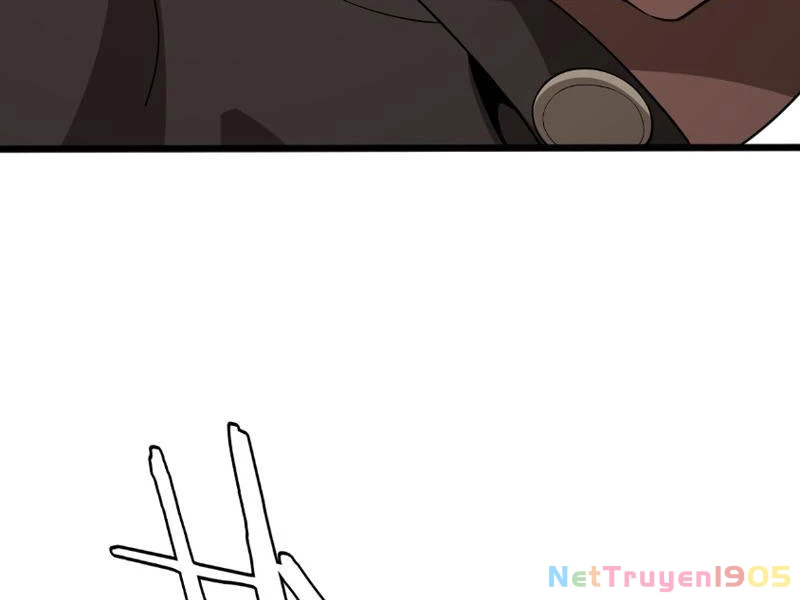 Vạn Tộc Tru Sát!! Chapter 4 - 66