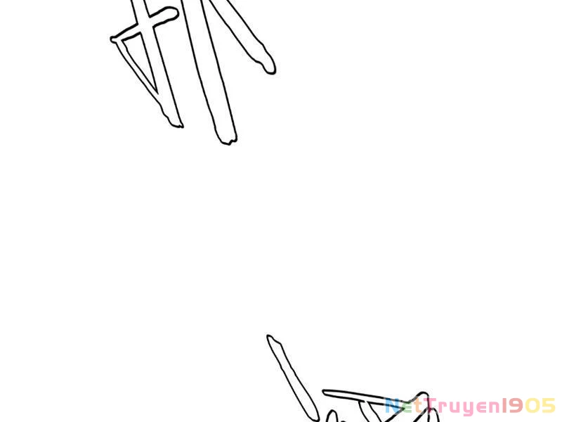 Vạn Tộc Tru Sát!! Chapter 4 - 67