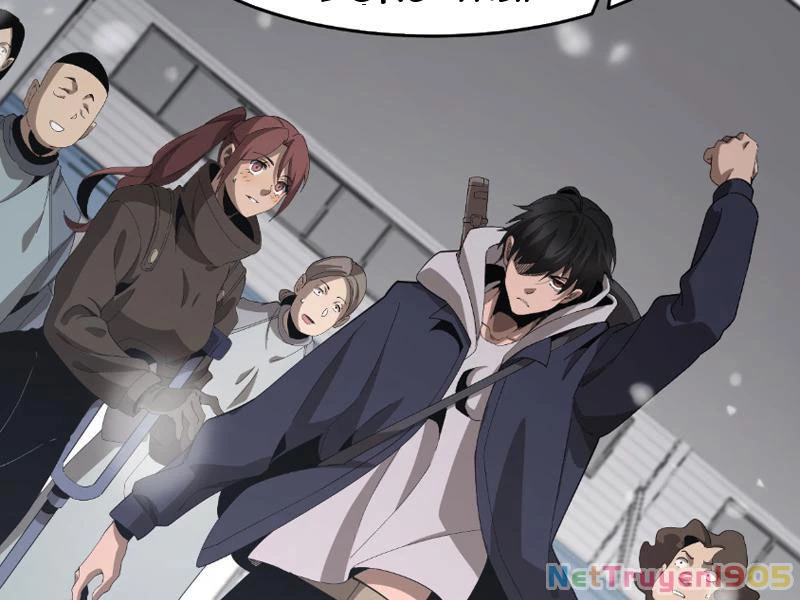 Vạn Tộc Tru Sát!! Chapter 4 - 69