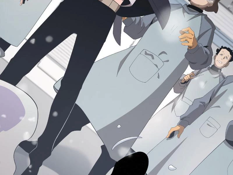 Vạn Tộc Tru Sát!! Chapter 4 - 70