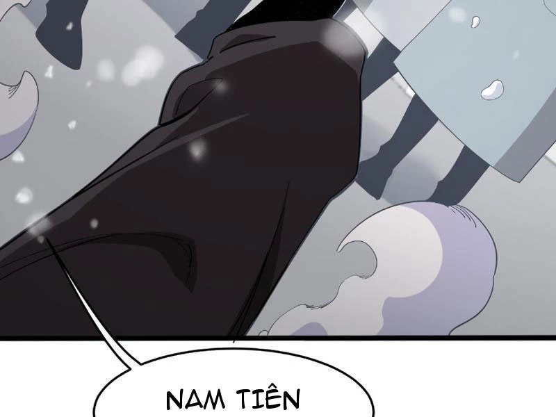 Vạn Tộc Tru Sát!! Chapter 4 - 71