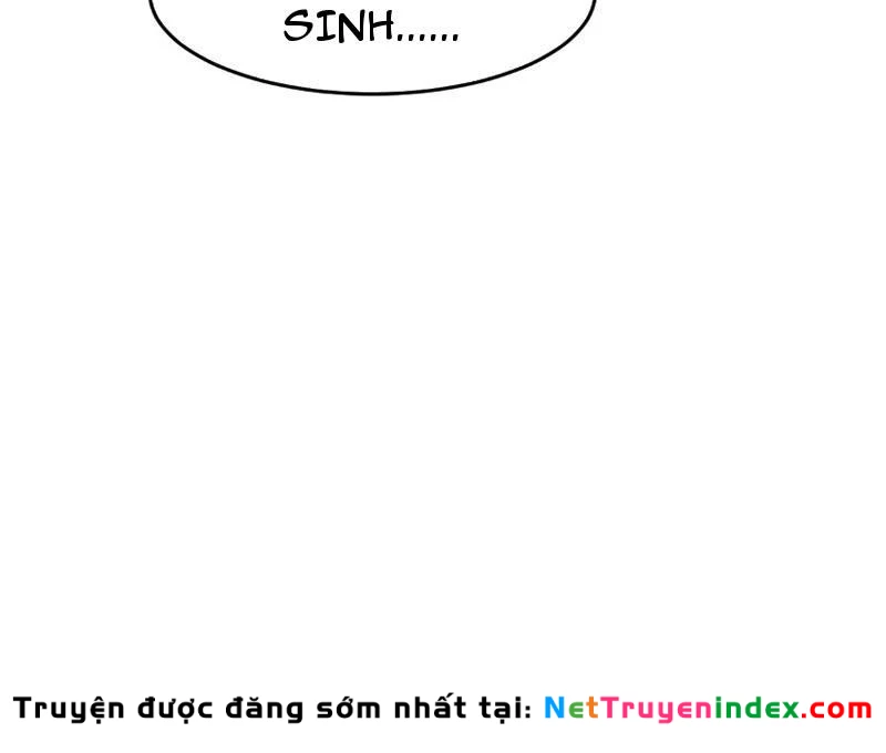 Vạn Tộc Tru Sát!! Chapter 4 - 72