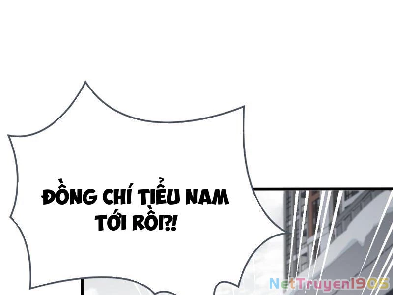 Vạn Tộc Tru Sát!! Chapter 4 - 73