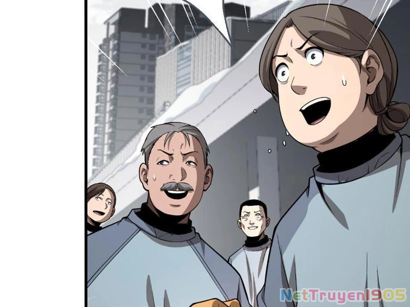 Vạn Tộc Tru Sát!! Chapter 4 - 74