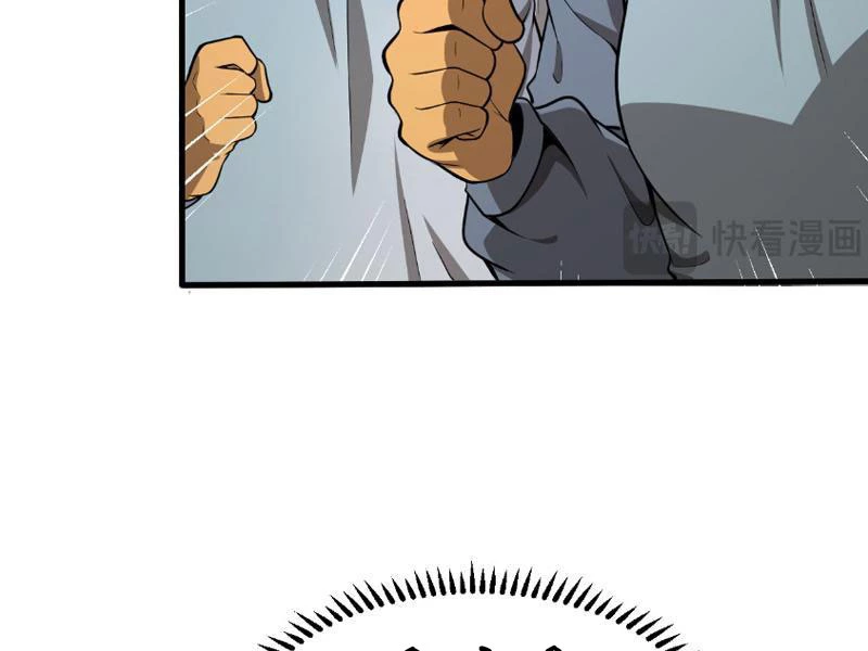 Vạn Tộc Tru Sát!! Chapter 4 - 75