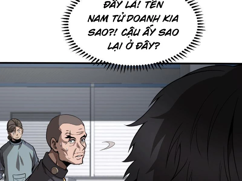 Vạn Tộc Tru Sát!! Chapter 4 - 76