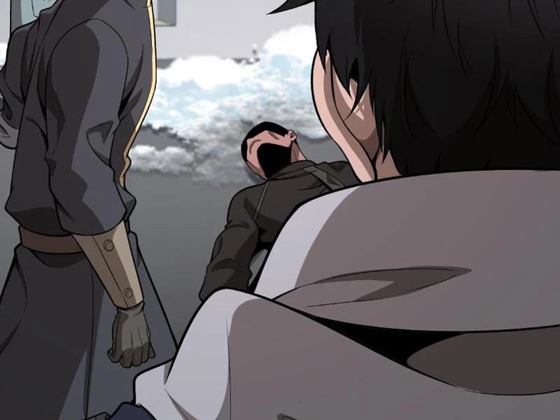 Vạn Tộc Tru Sát!! Chapter 4 - 77