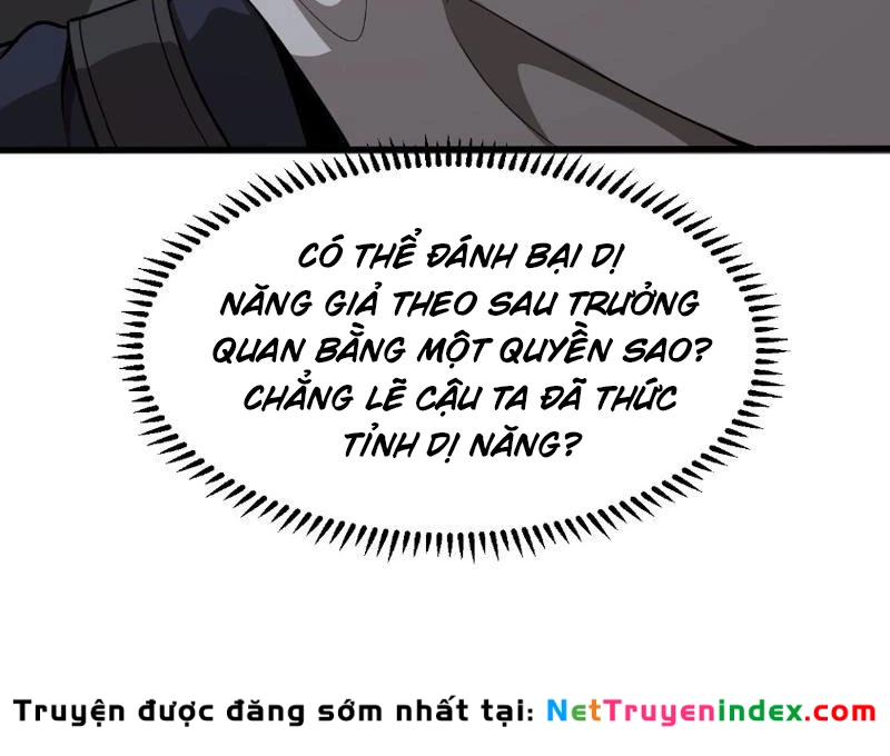 Vạn Tộc Tru Sát!! Chapter 4 - 78