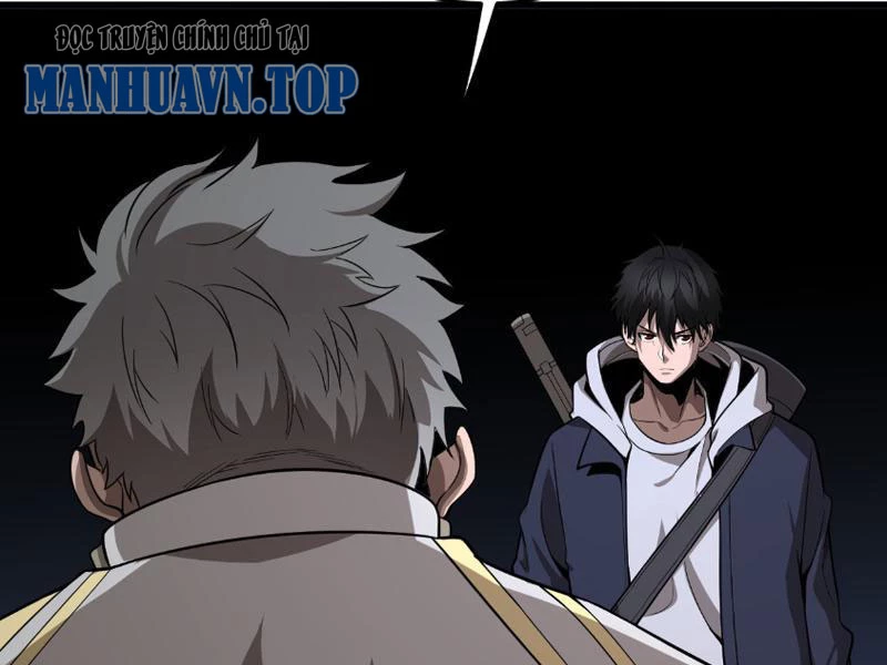 Vạn Tộc Tru Sát!! Chapter 4 - 80