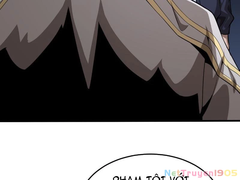 Vạn Tộc Tru Sát!! Chapter 4 - 81