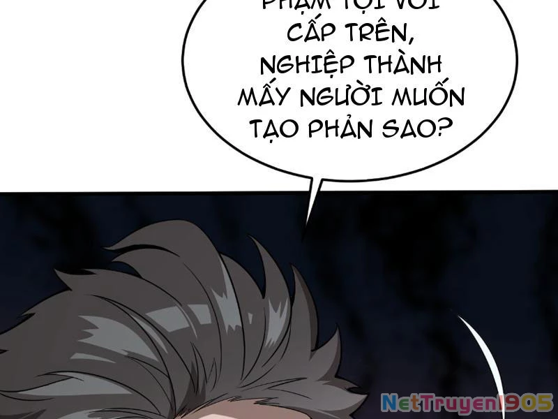 Vạn Tộc Tru Sát!! Chapter 4 - 82