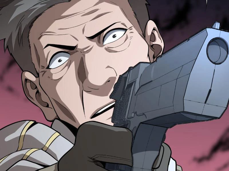 Vạn Tộc Tru Sát!! Chapter 4 - 83