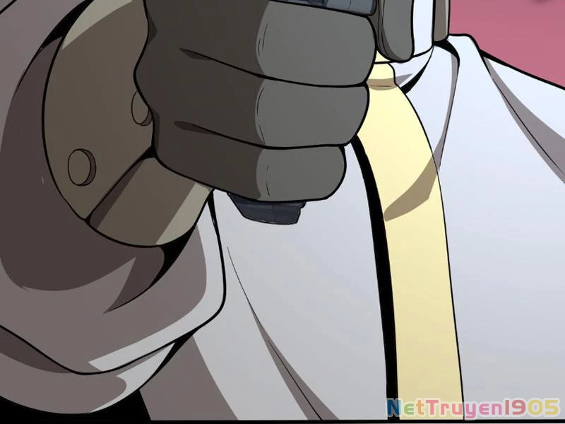 Vạn Tộc Tru Sát!! Chapter 4 - 84