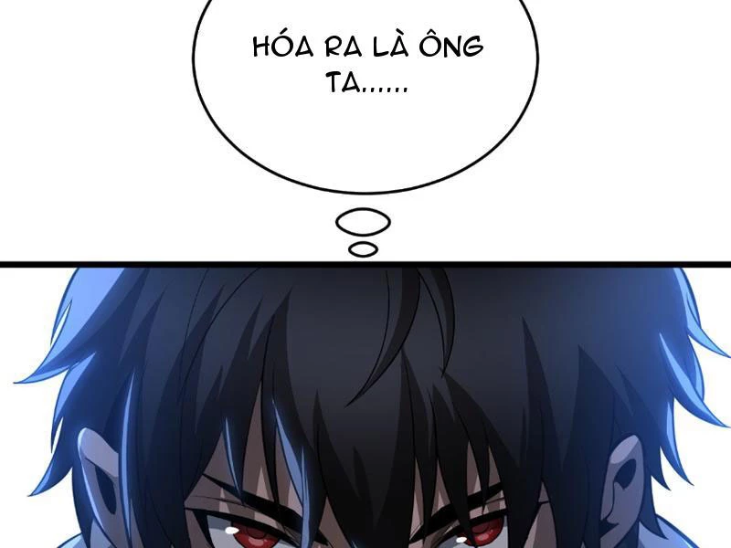 Vạn Tộc Tru Sát!! Chapter 4 - 86