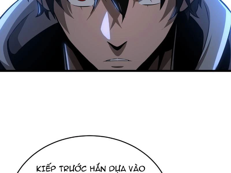 Vạn Tộc Tru Sát!! Chapter 4 - 87