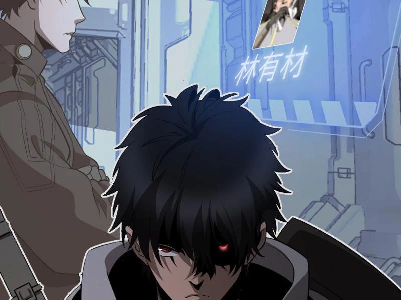 Vạn Tộc Tru Sát!! Chapter 4 - 89