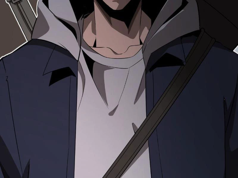 Vạn Tộc Tru Sát!! Chapter 4 - 90