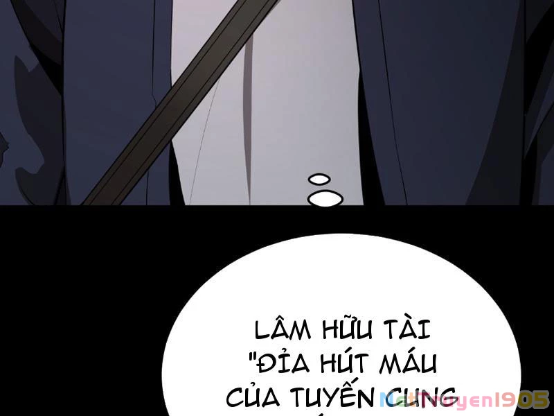 Vạn Tộc Tru Sát!! Chapter 4 - 91