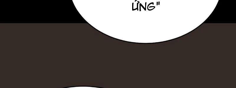 Vạn Tộc Tru Sát!! Chapter 4 - 92