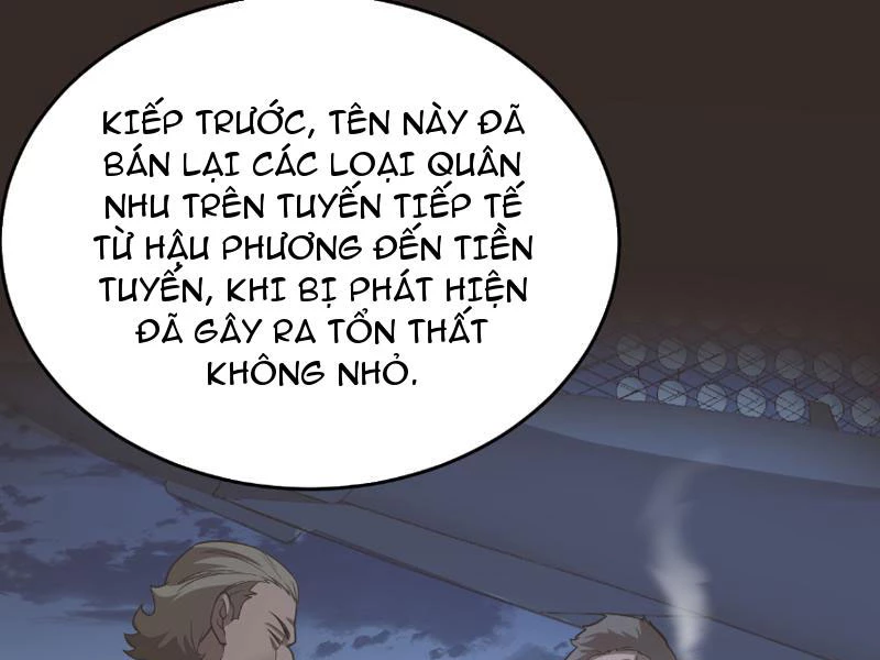 Vạn Tộc Tru Sát!! Chapter 4 - 93