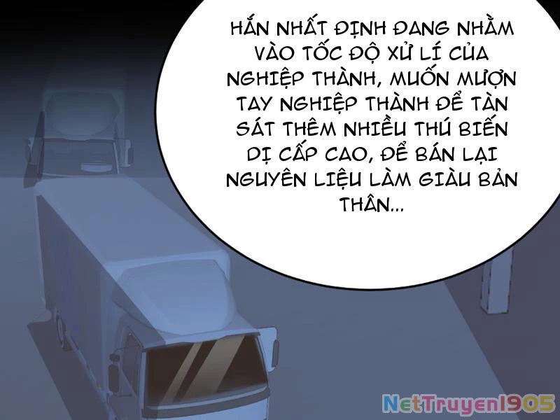 Vạn Tộc Tru Sát!! Chapter 4 - 95