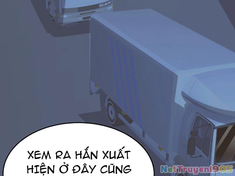 Vạn Tộc Tru Sát!! Chapter 4 - 96