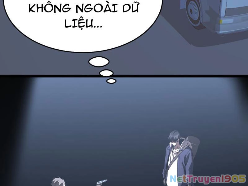 Vạn Tộc Tru Sát!! Chapter 4 - 97