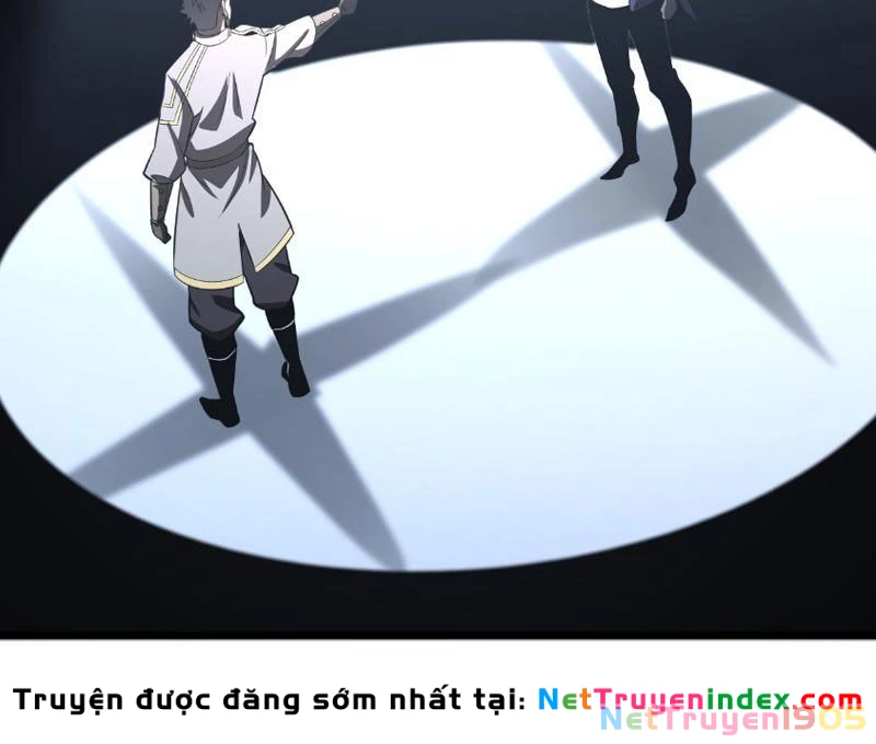 Vạn Tộc Tru Sát!! Chapter 4 - 98