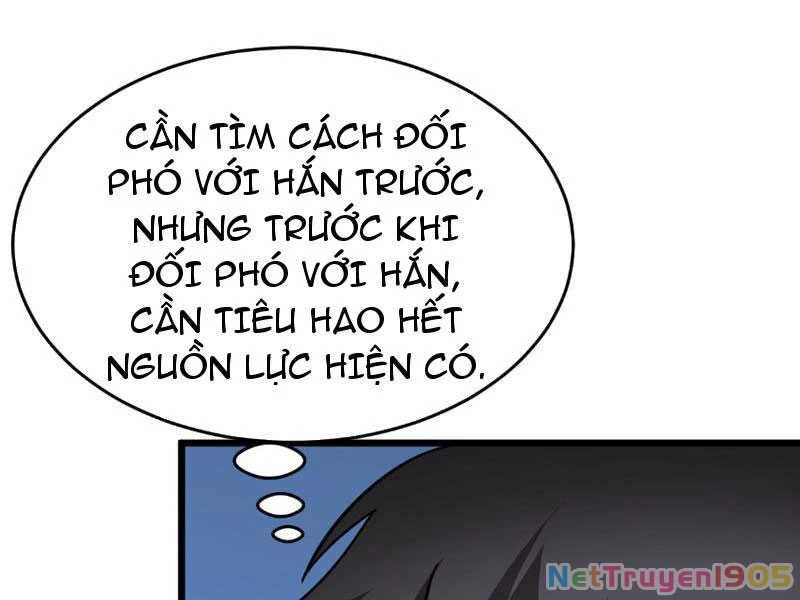 Vạn Tộc Tru Sát!! Chapter 4 - 99