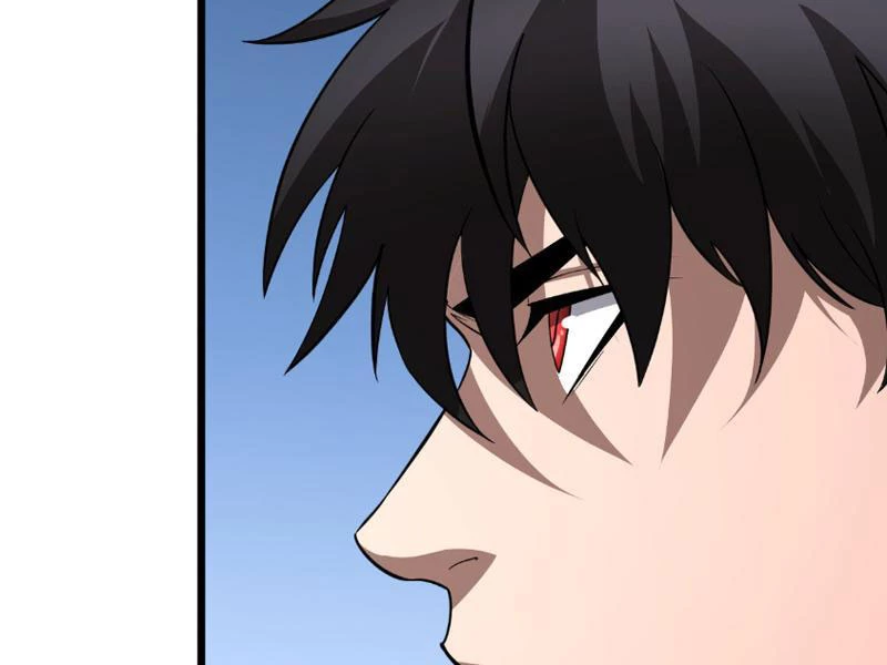 Vạn Tộc Tru Sát!! Chapter 4 - 100