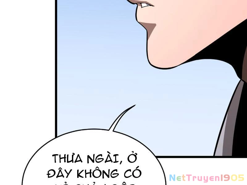 Vạn Tộc Tru Sát!! Chapter 4 - 101