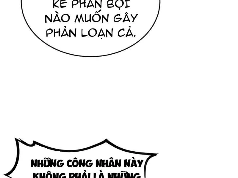 Vạn Tộc Tru Sát!! Chapter 4 - 102