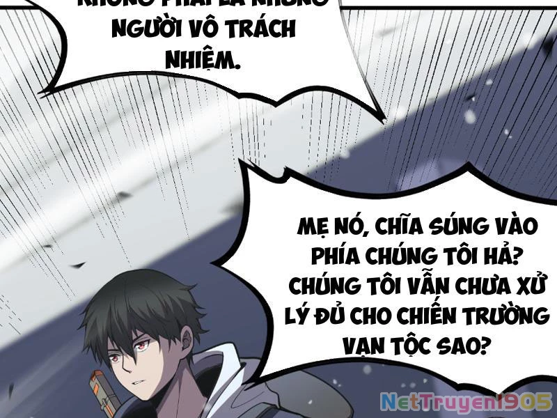 Vạn Tộc Tru Sát!! Chapter 4 - 103