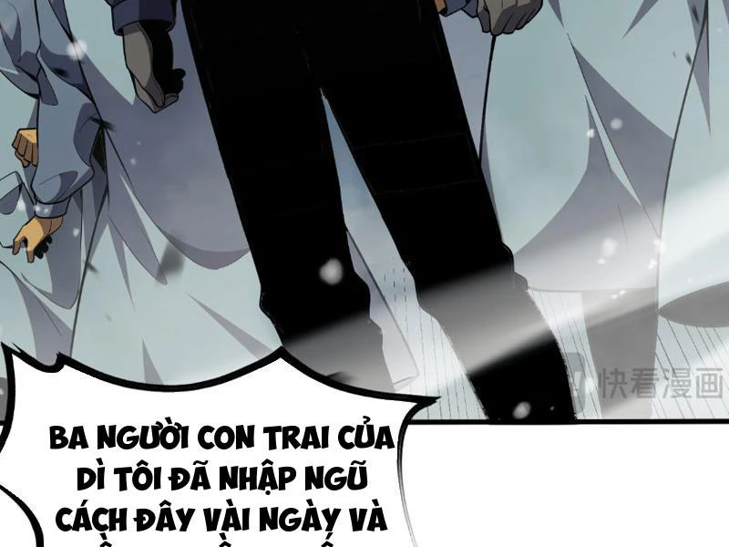 Vạn Tộc Tru Sát!! Chapter 4 - 105