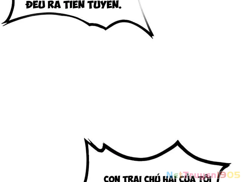 Vạn Tộc Tru Sát!! Chapter 4 - 106