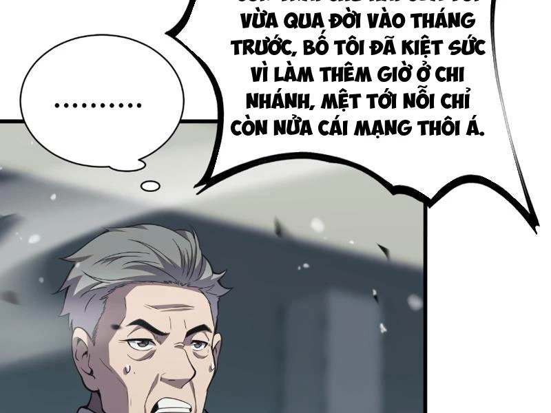 Vạn Tộc Tru Sát!! Chapter 4 - 107