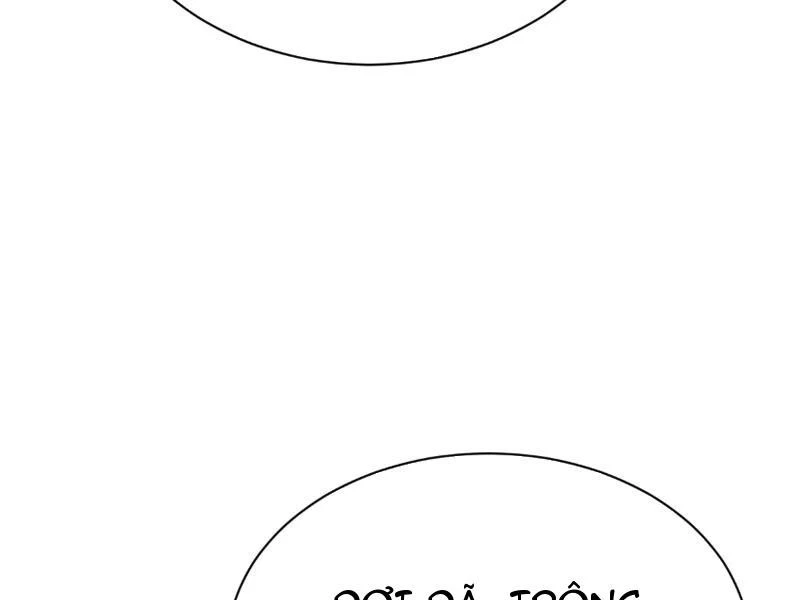 Vạn Tộc Tru Sát!! Chapter 4 - 110