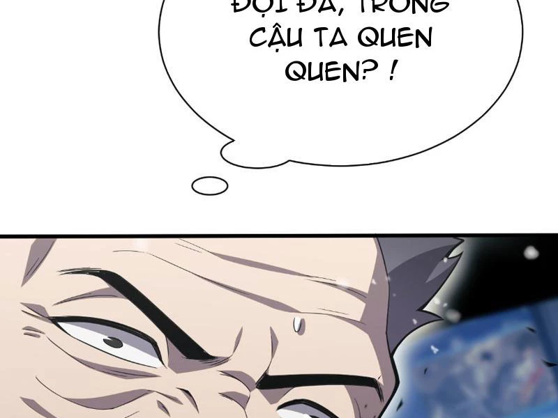 Vạn Tộc Tru Sát!! Chapter 4 - 111