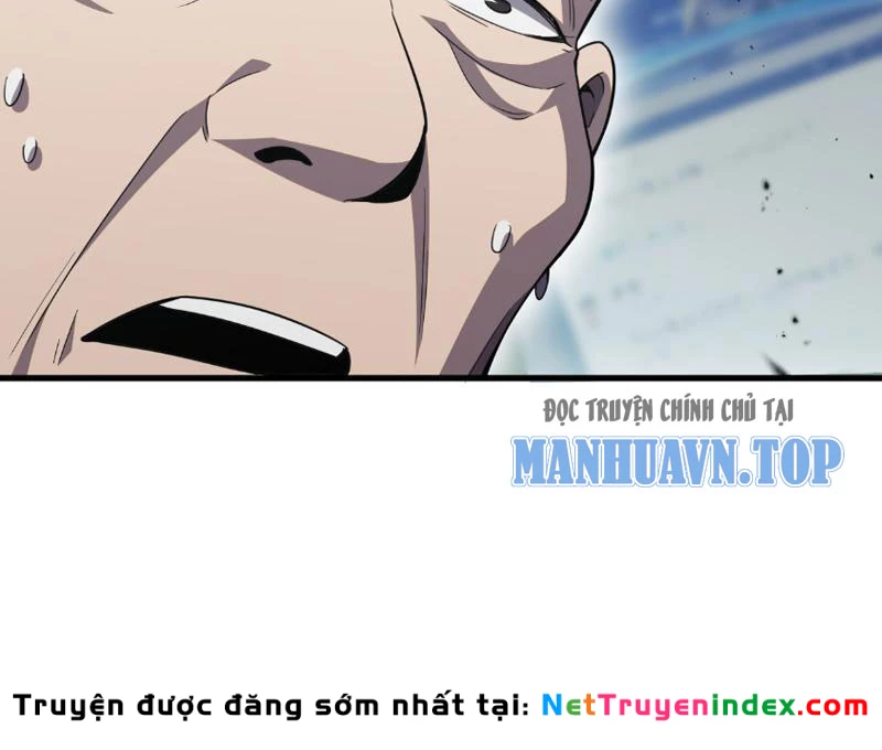 Vạn Tộc Tru Sát!! Chapter 4 - 112