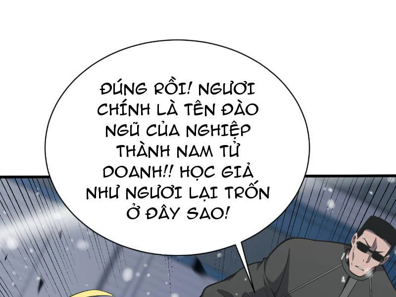 Vạn Tộc Tru Sát!! Chapter 4 - 113
