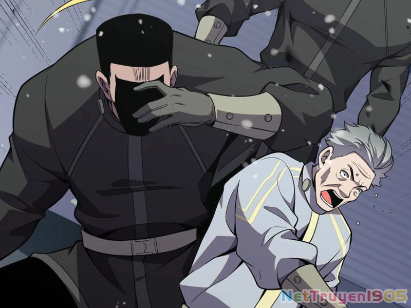 Vạn Tộc Tru Sát!! Chapter 4 - 114